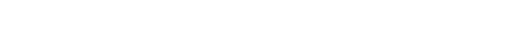 ©DISNEY.Based on the “Winnie the Pooh”works by A.A. Milne and E.H. Shepard.   ©YUZURU HANYU