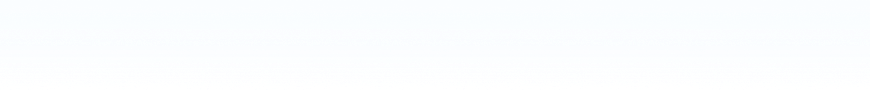 オリジナルプログラム