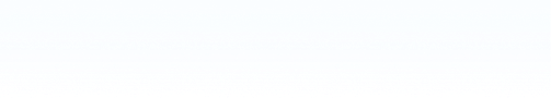 オリジナルプログラム