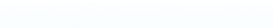 オリジナルプログラム