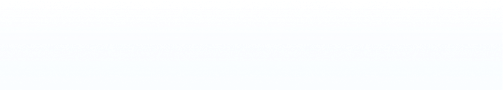 オリジナルプログラム