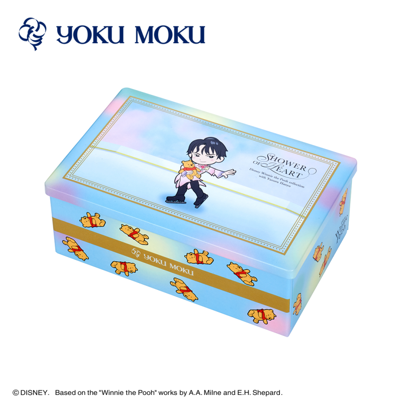 グッズ