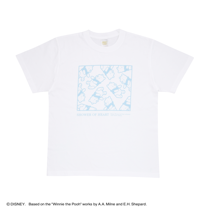 グッズ