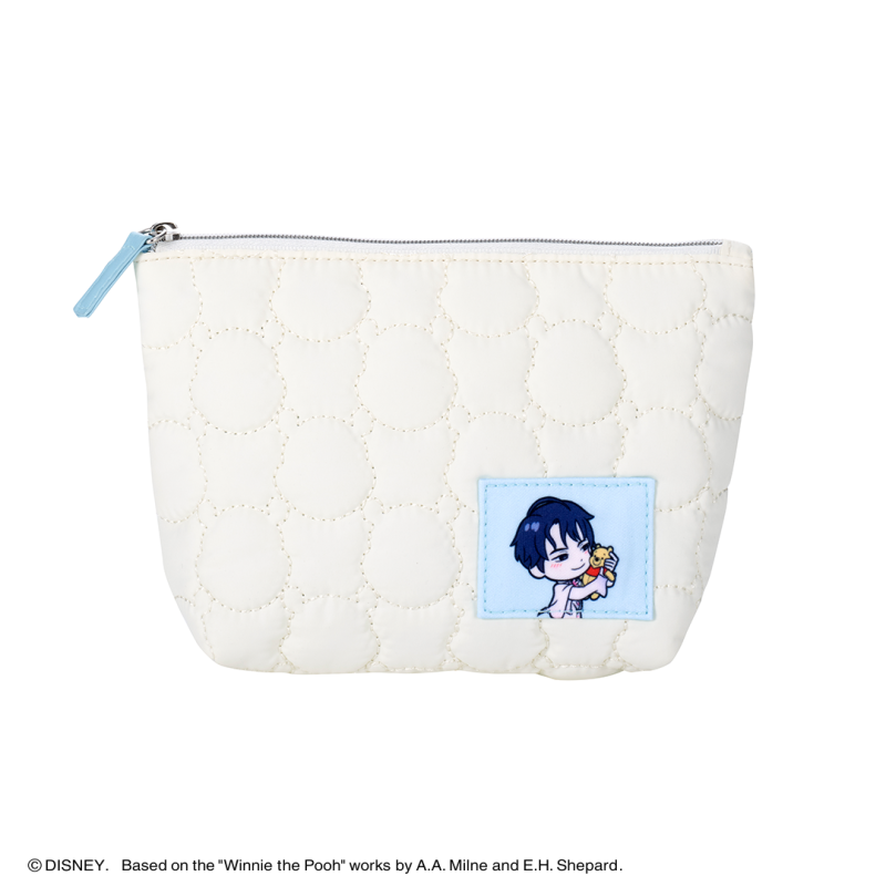 グッズ