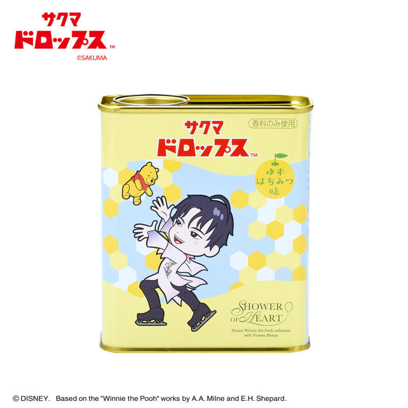 グッズ
