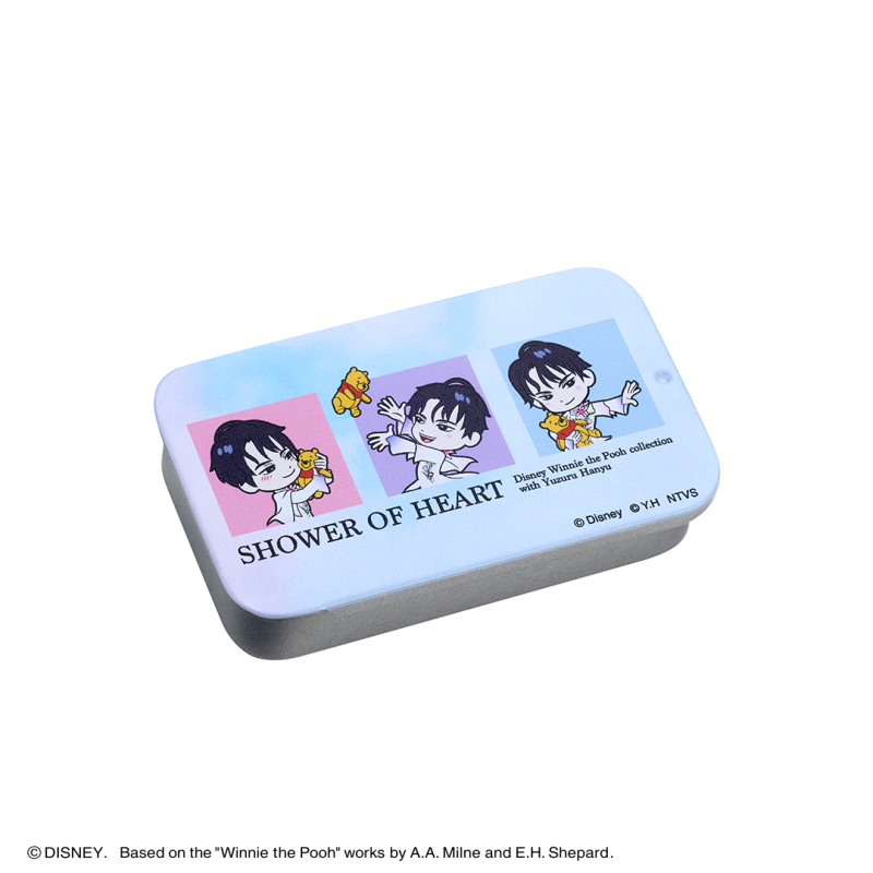 グッズ