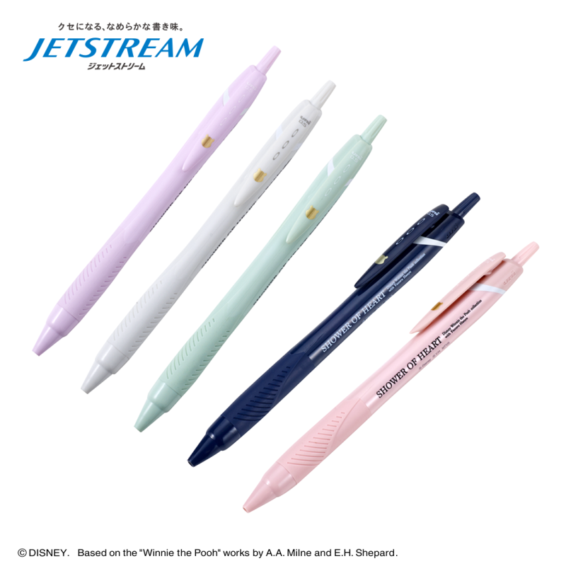 グッズ