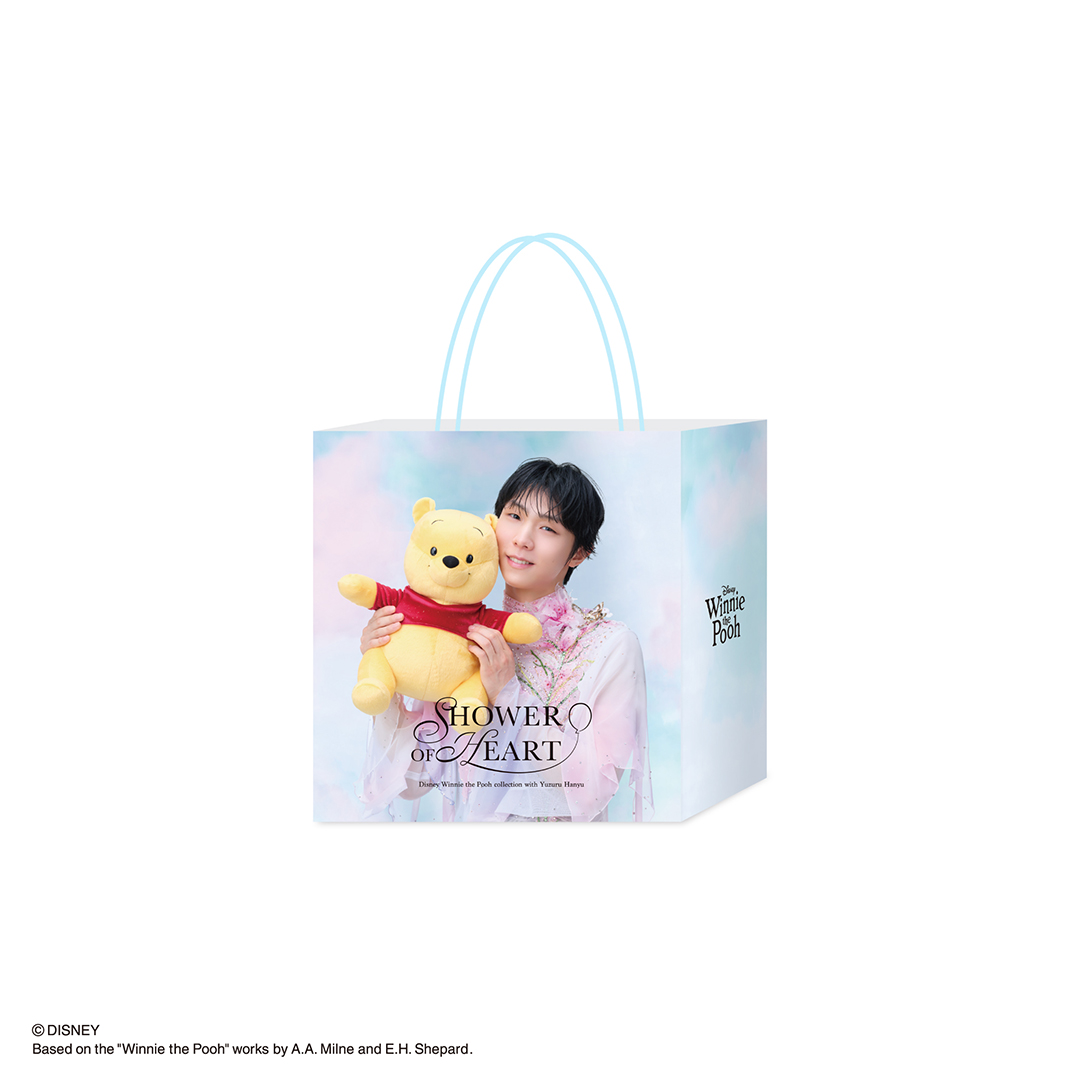 グッズ
