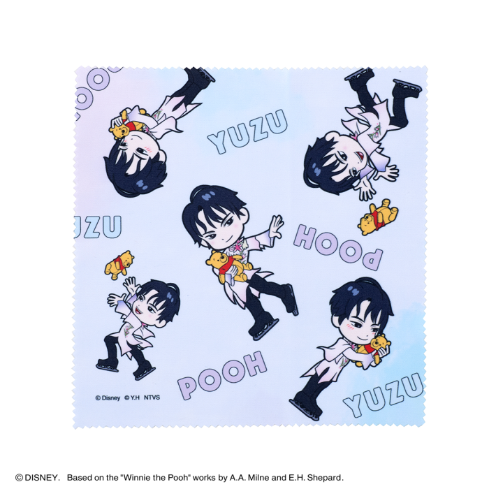 グッズ