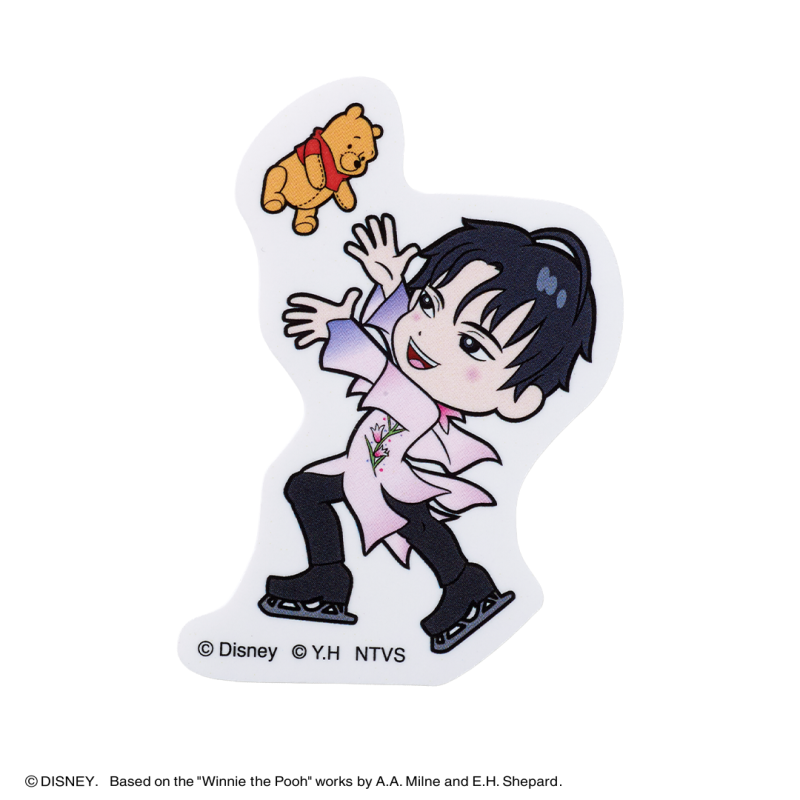 グッズ