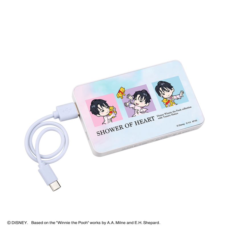 グッズ